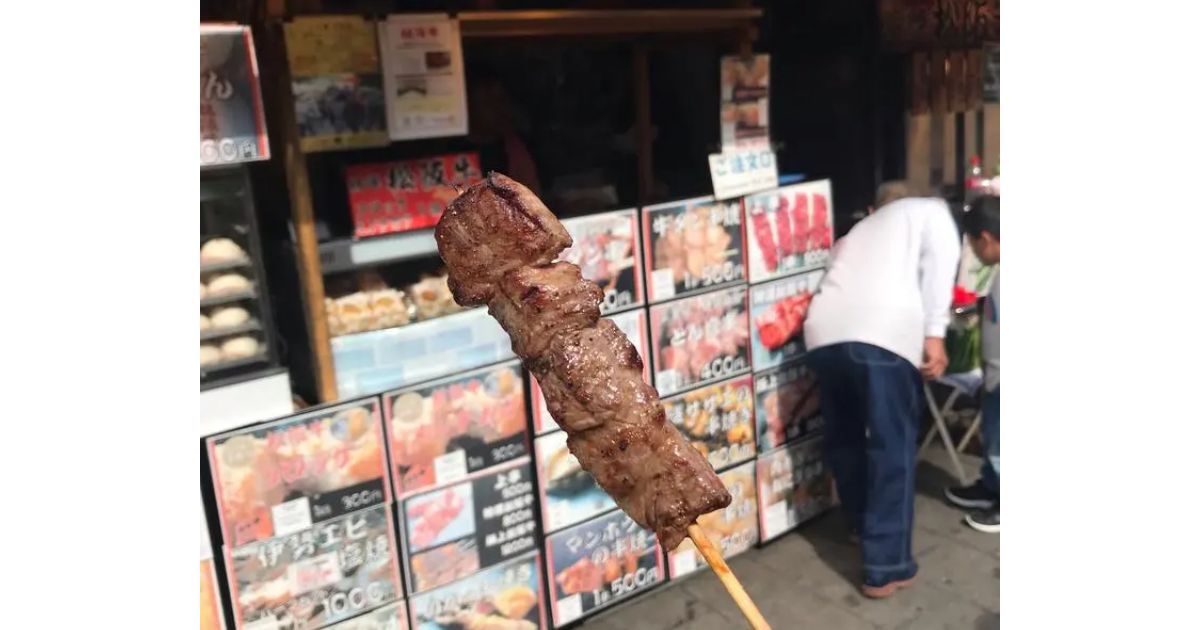 Retty（レッティ）