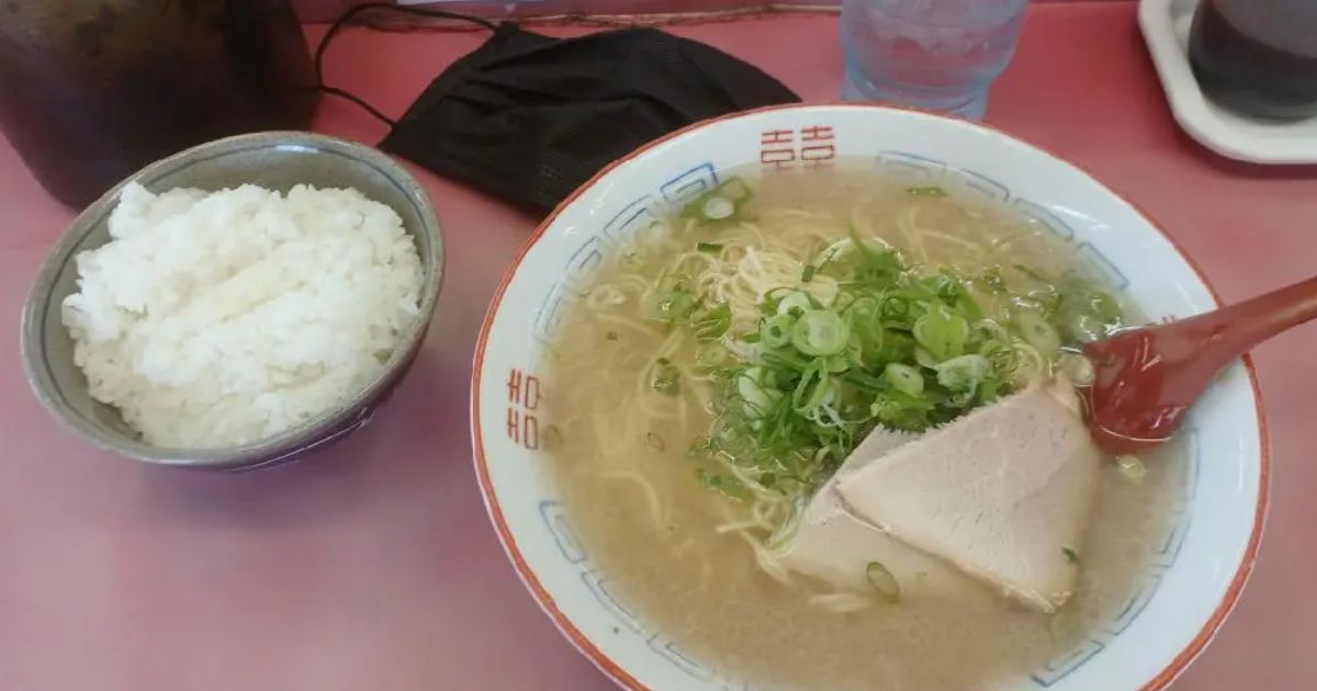 Retty（レッティ）