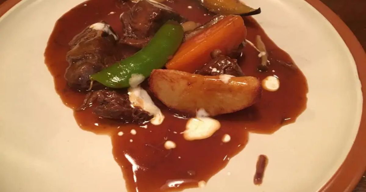 Retty（レッティ）