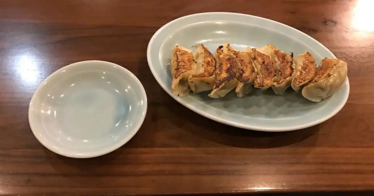 Retty（レッティ）