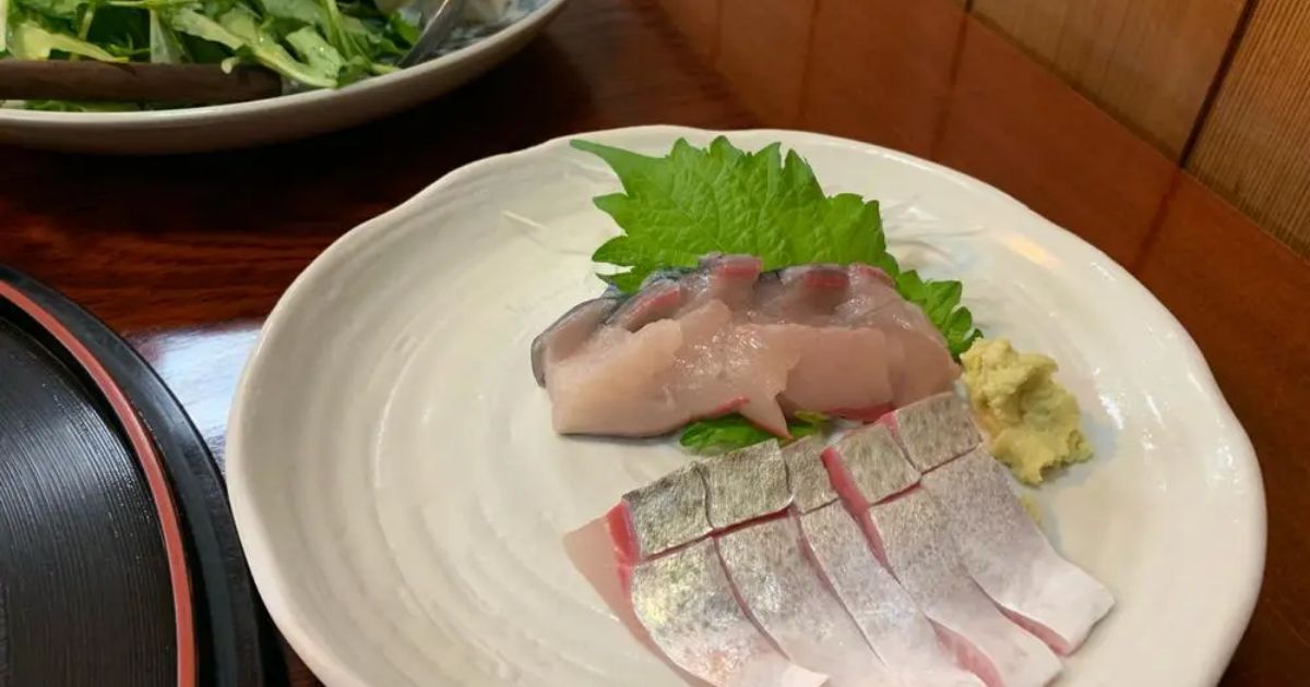 Retty（レッティ）