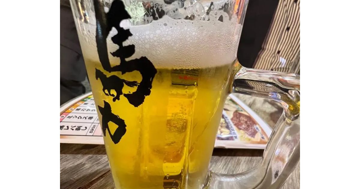 Retty（レッティ）