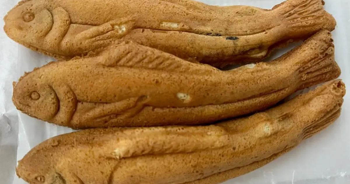 Retty（レッティ）