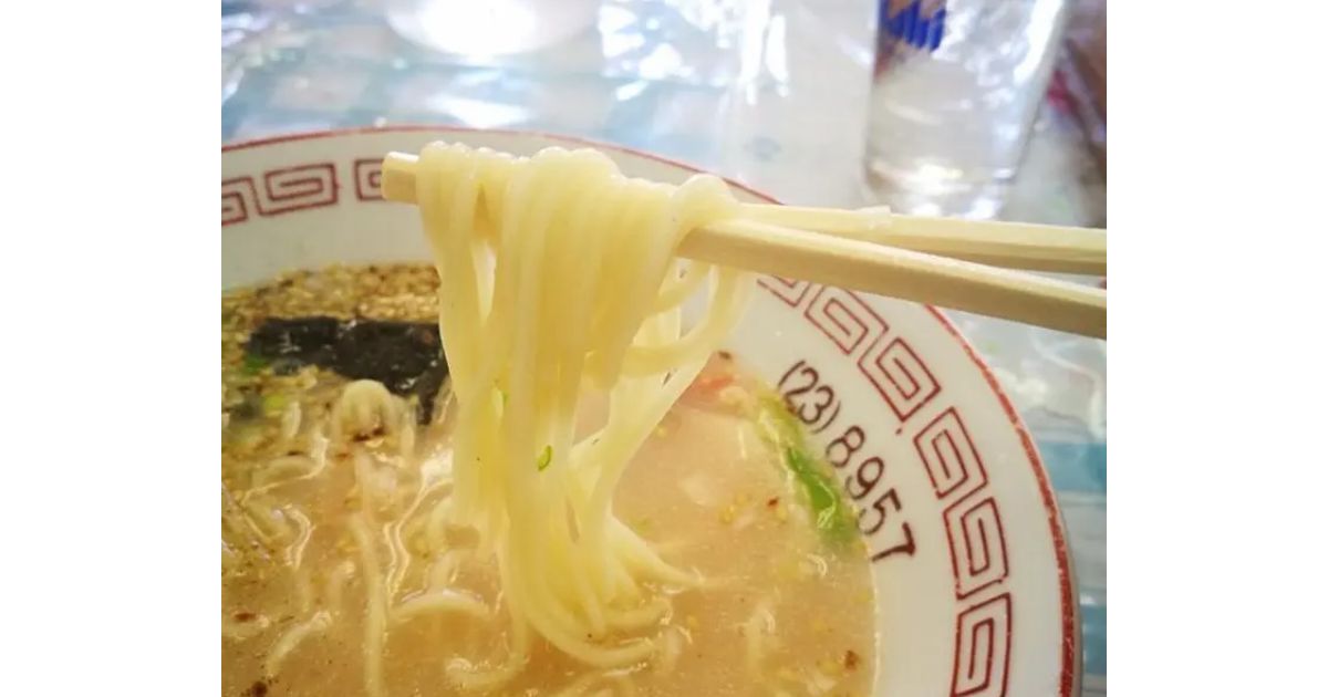 揚子江（佐賀市/ラーメン） - Retty（レッティ）