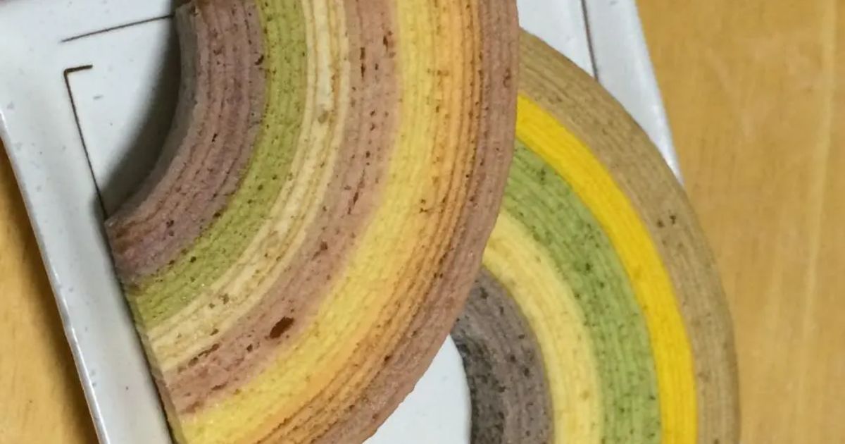 Retty（レッティ）