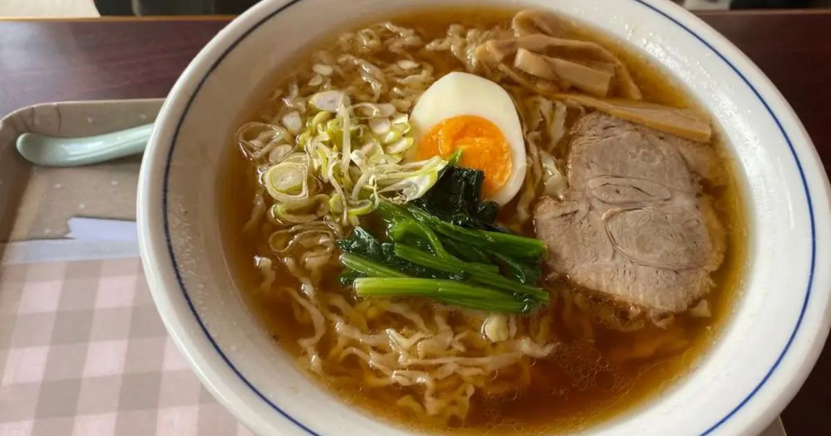 Retty（レッティ）