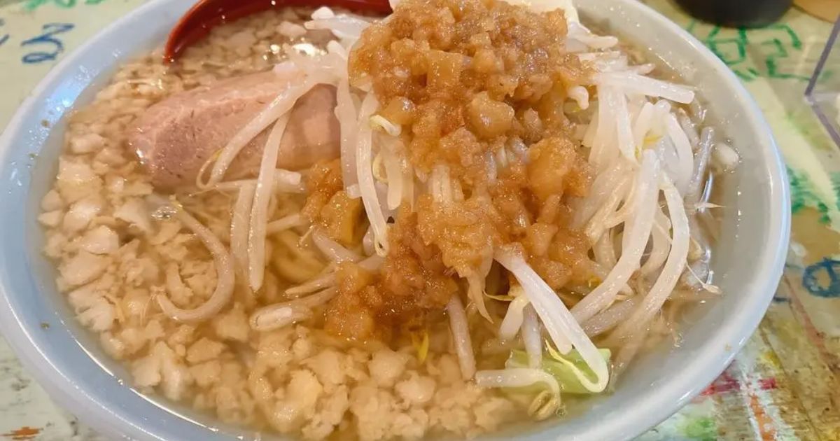 Retty（レッティ）