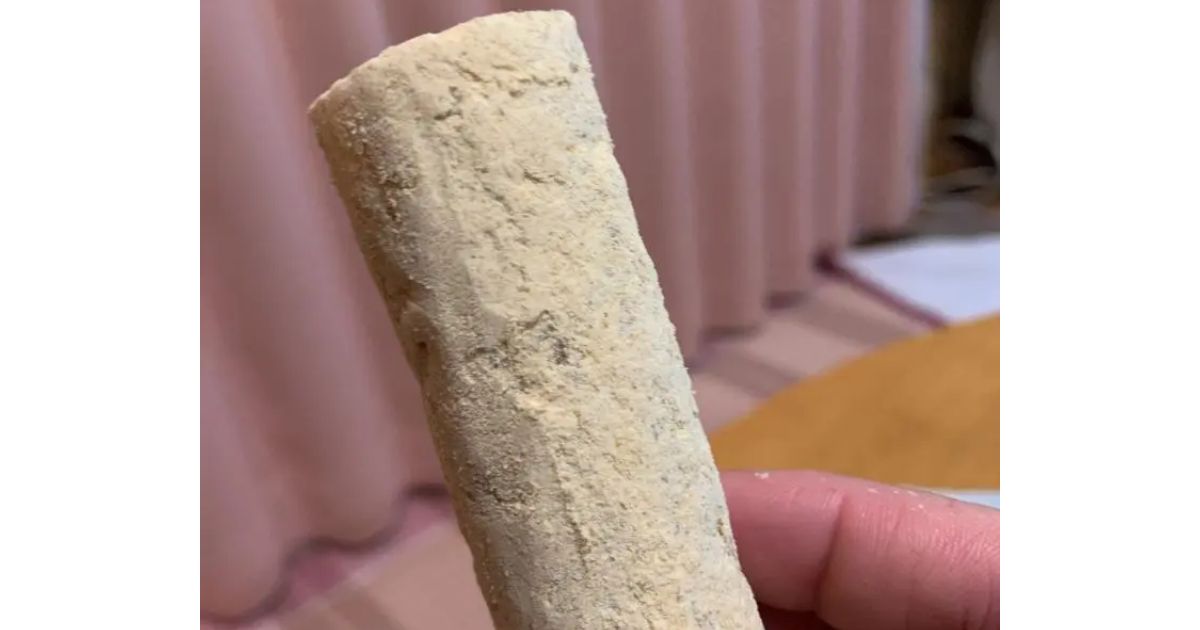 Retty（レッティ）