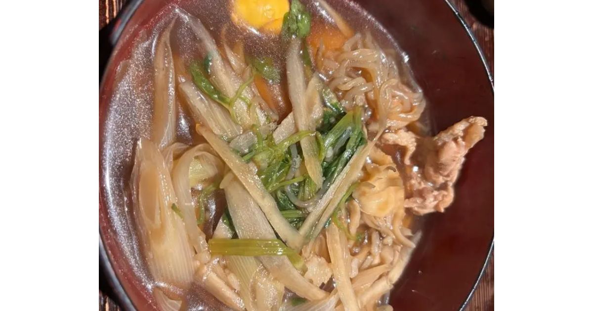 Retty（レッティ）