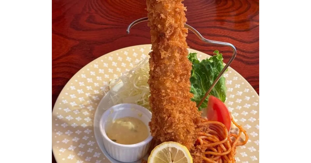 Retty（レッティ）