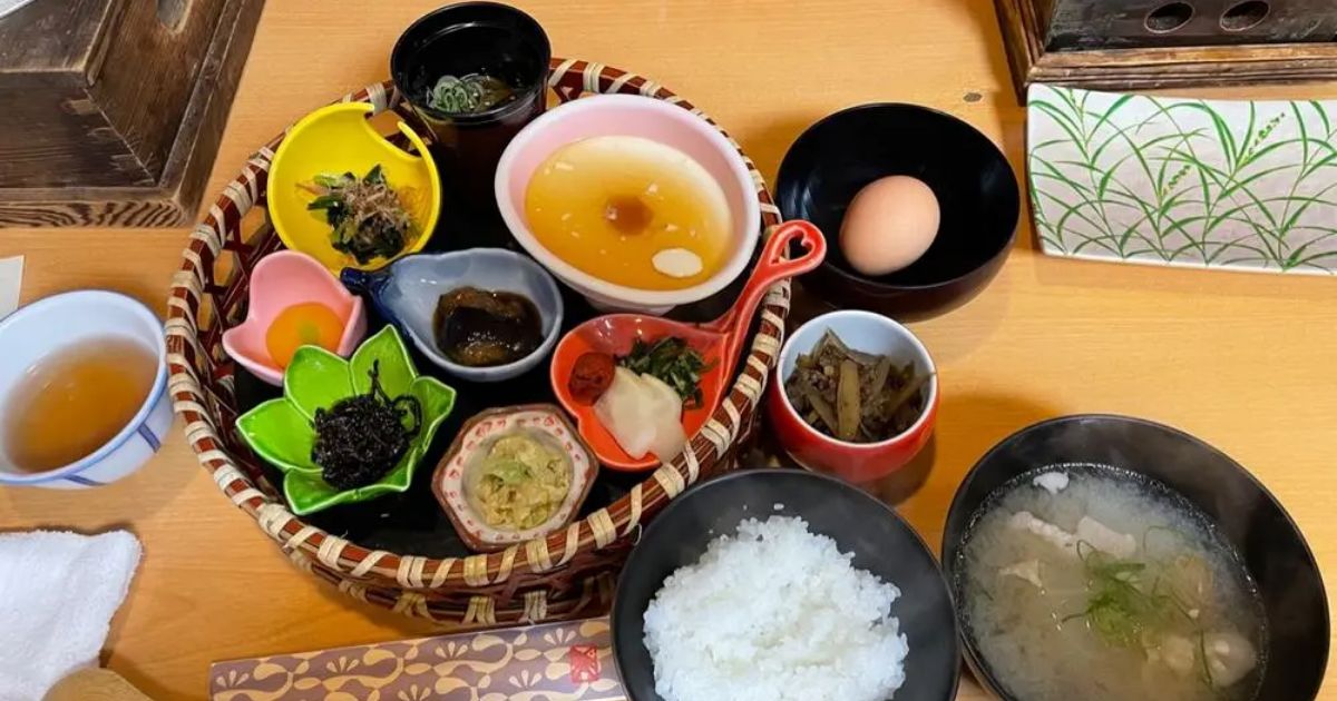 夕日浪漫 一望館 京丹後 旅館 Retty