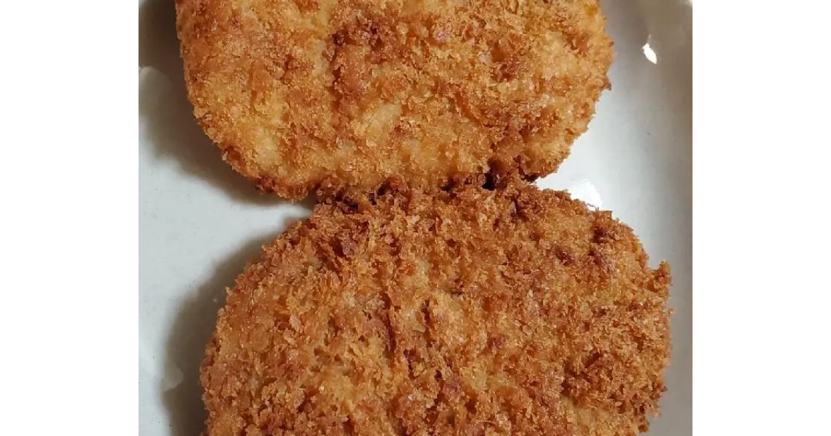 Retty（レッティ）