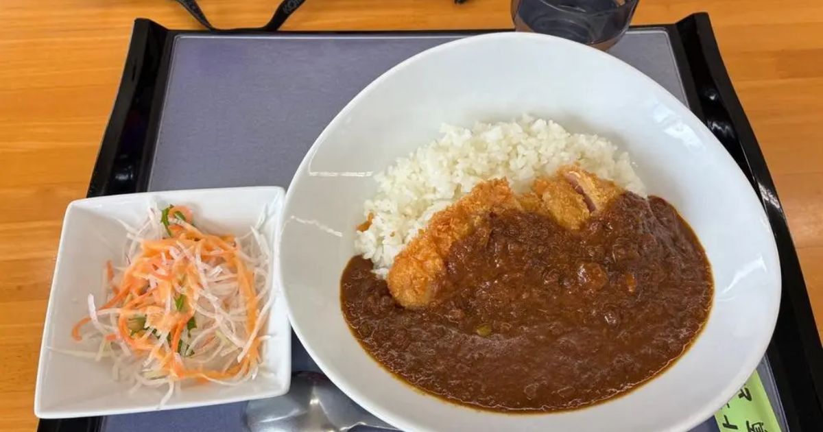 Retty（レッティ）
