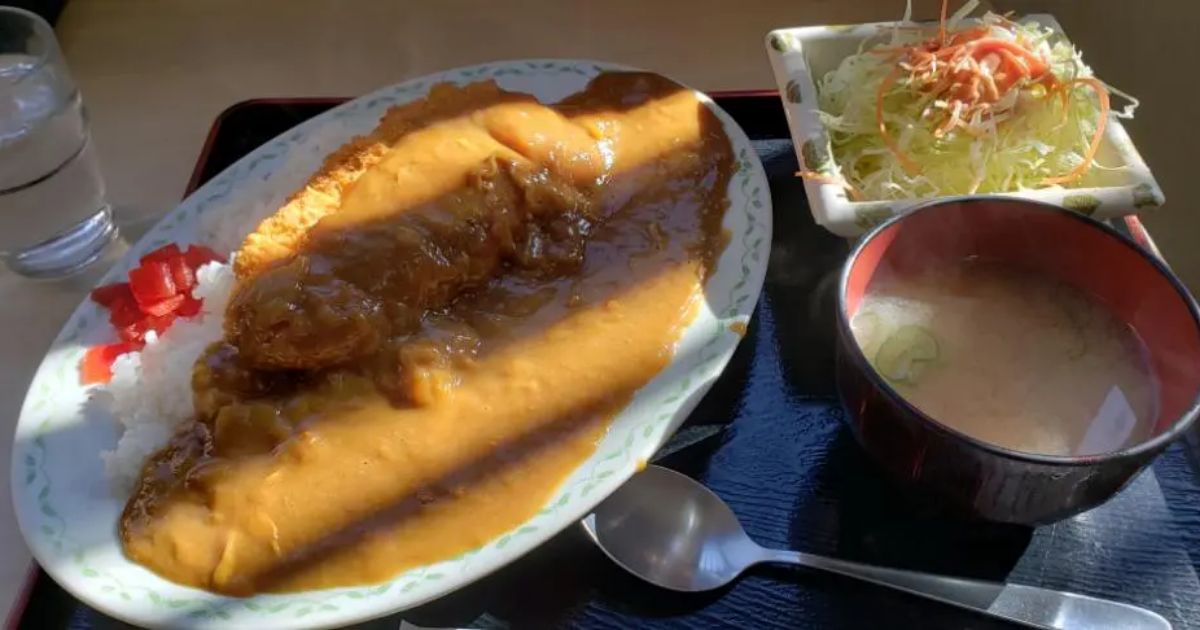 Retty（レッティ）