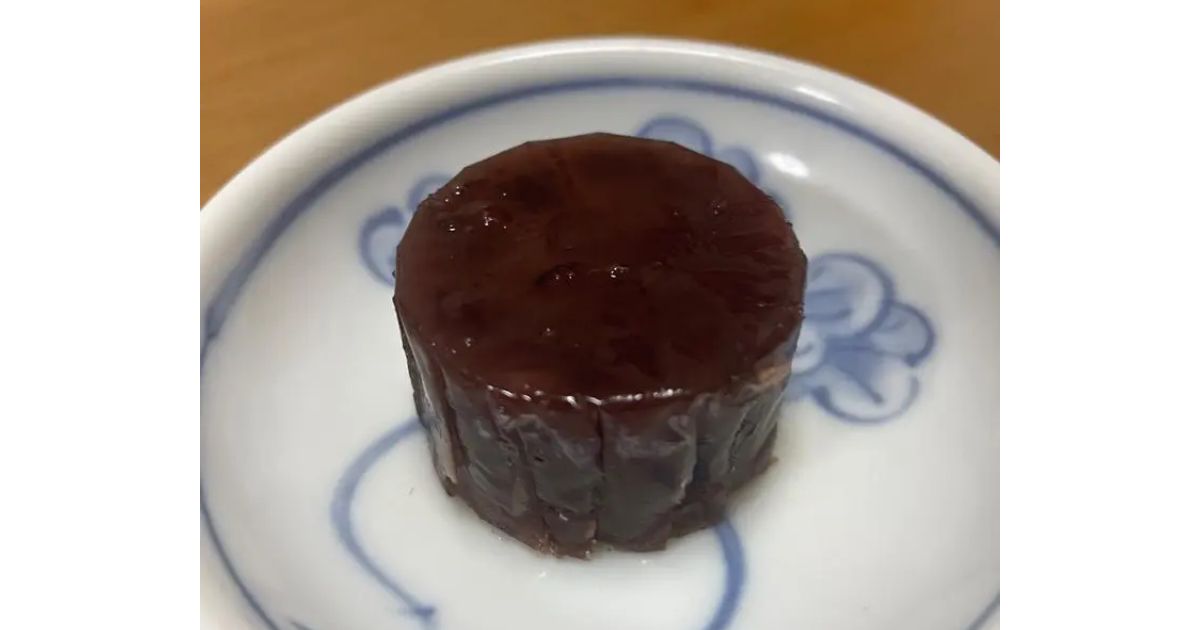 地図：お菓子の香梅 白山本店 Retty 日本最大級の実名型グルメサービス