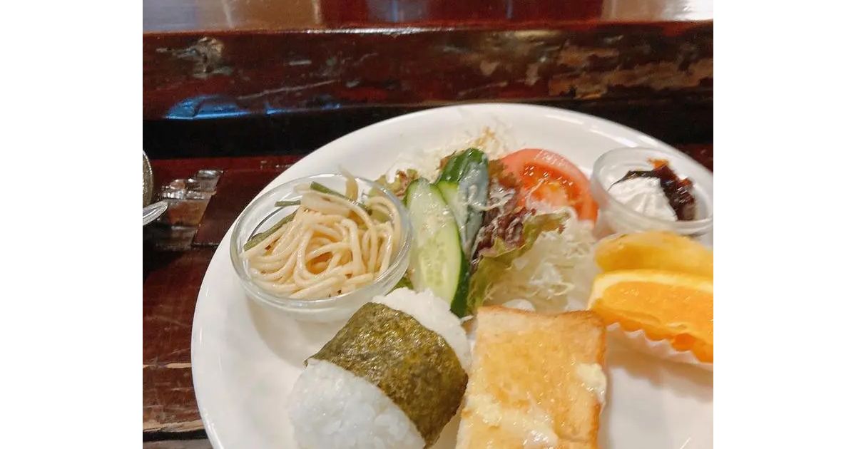 Retty（レッティ）