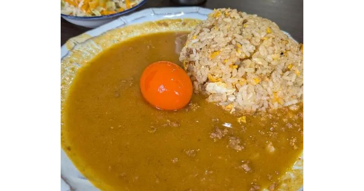 Retty（レッティ）