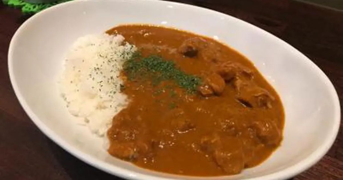 Retty（レッティ）