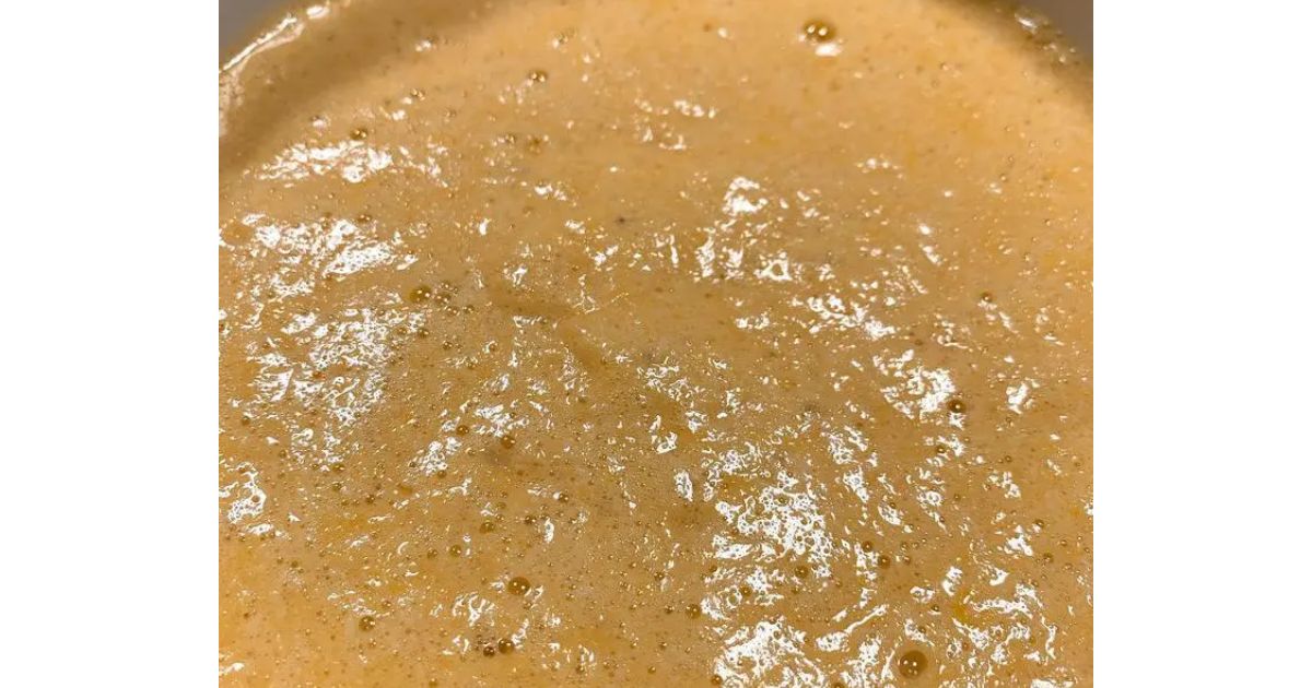 Retty（レッティ）