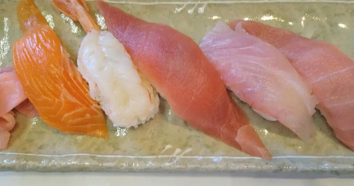 Retty（レッティ）