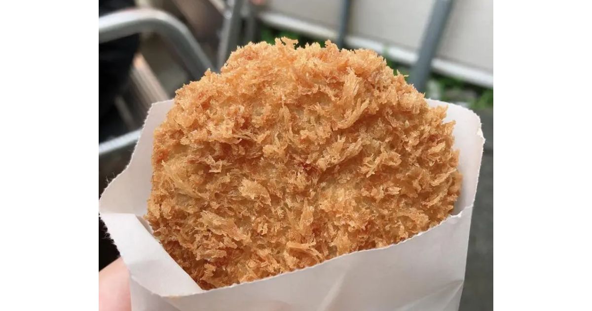 Retty（レッティ）