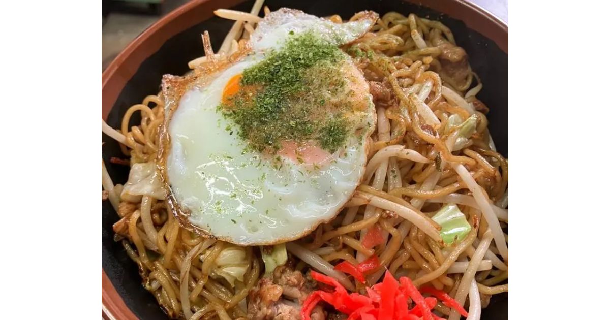 Retty（レッティ）