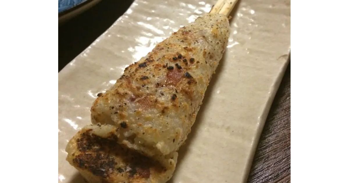 炭火串焼びんすけ（船橋/焼き鳥） - Retty（レッティ）