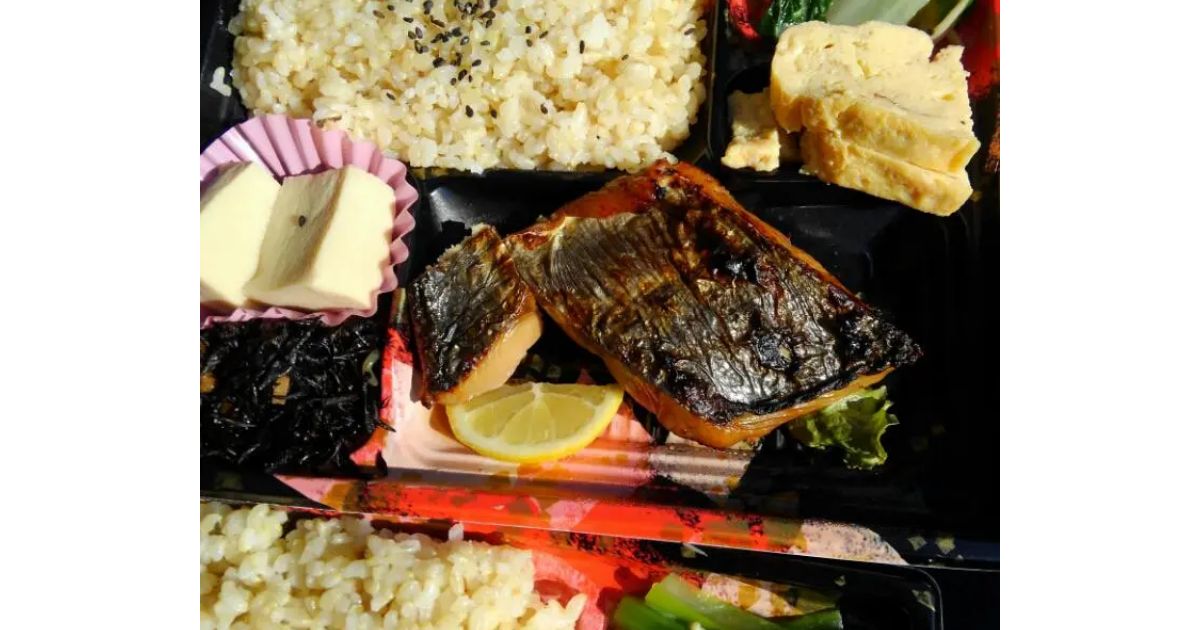 Retty（レッティ）