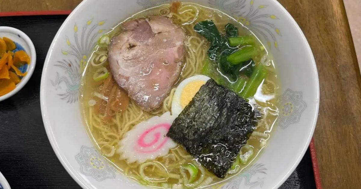 Retty（レッティ）