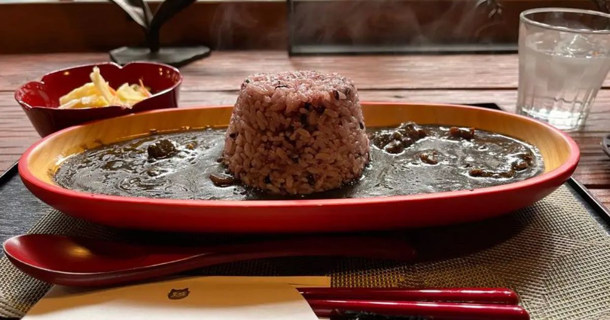 Retty（レッティ）