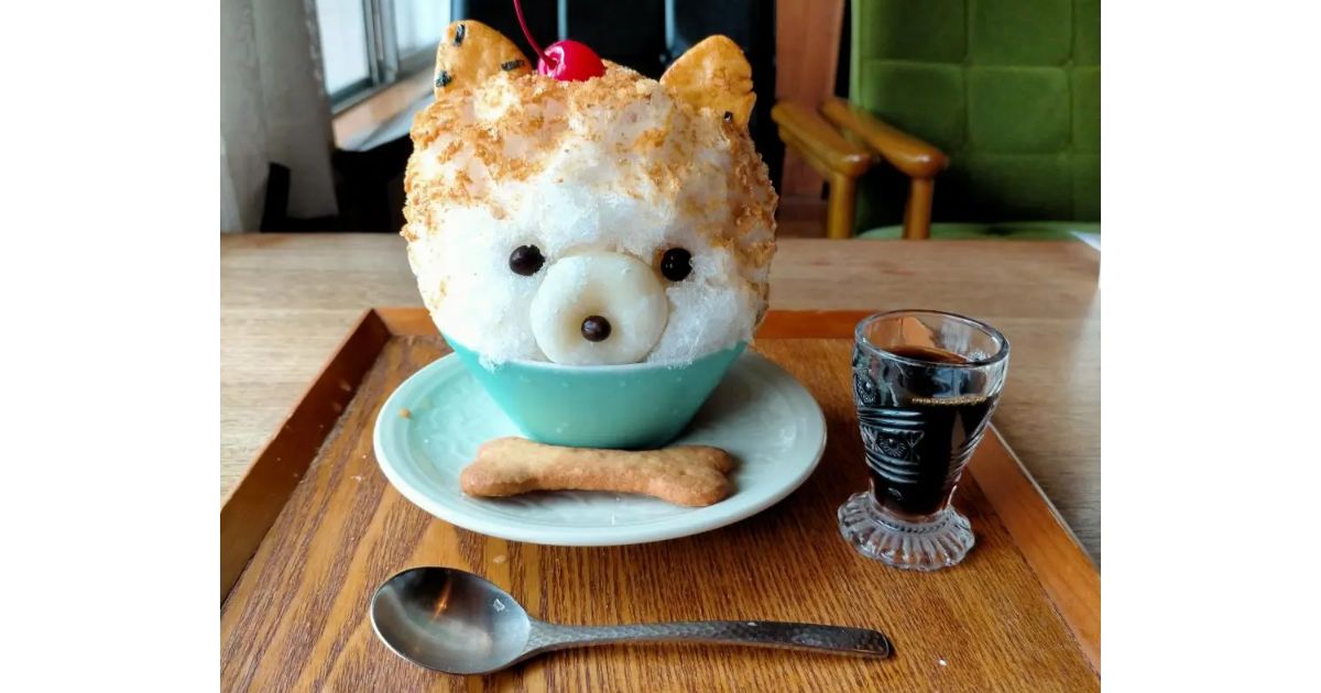 Retty（レッティ）