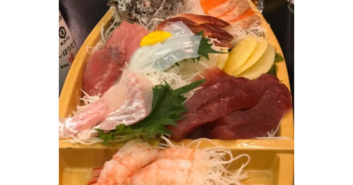 Retty（レッティ）