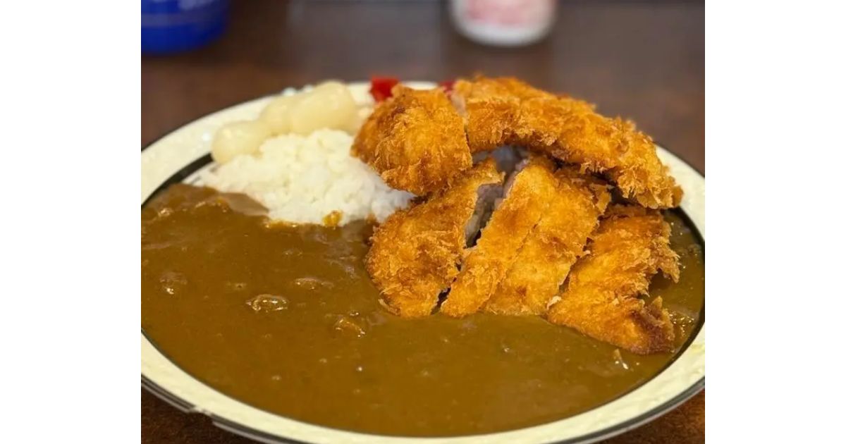 Retty（レッティ）