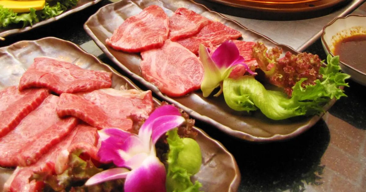 桜島鶏炭火焼セット 200g Aセット - さつま郷本舗