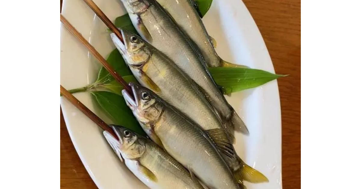 Retty（レッティ）