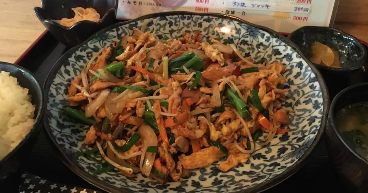 Retty（レッティ）