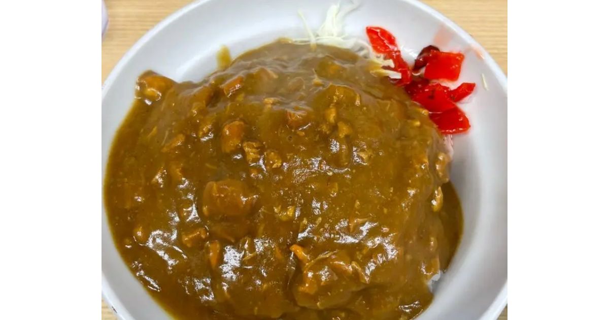 Retty（レッティ）