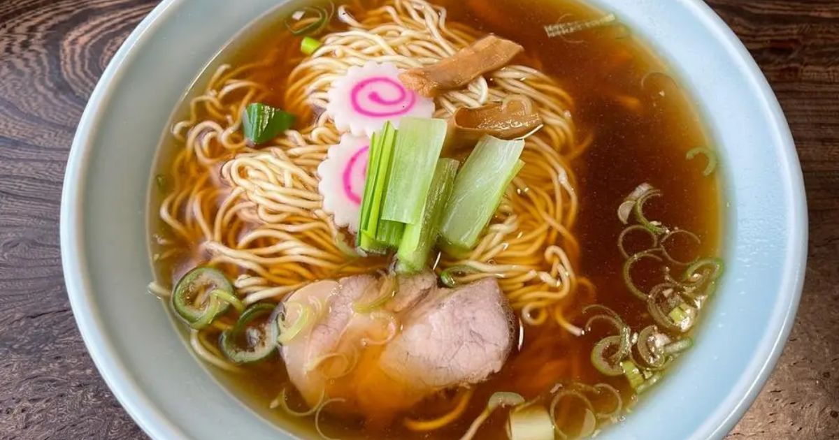 Retty（レッティ）