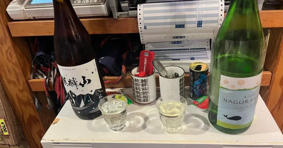 Retty（レッティ）