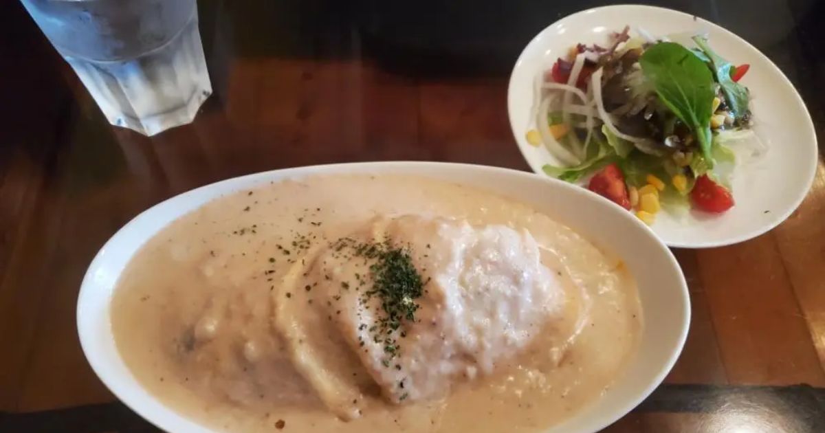 Retty（レッティ）