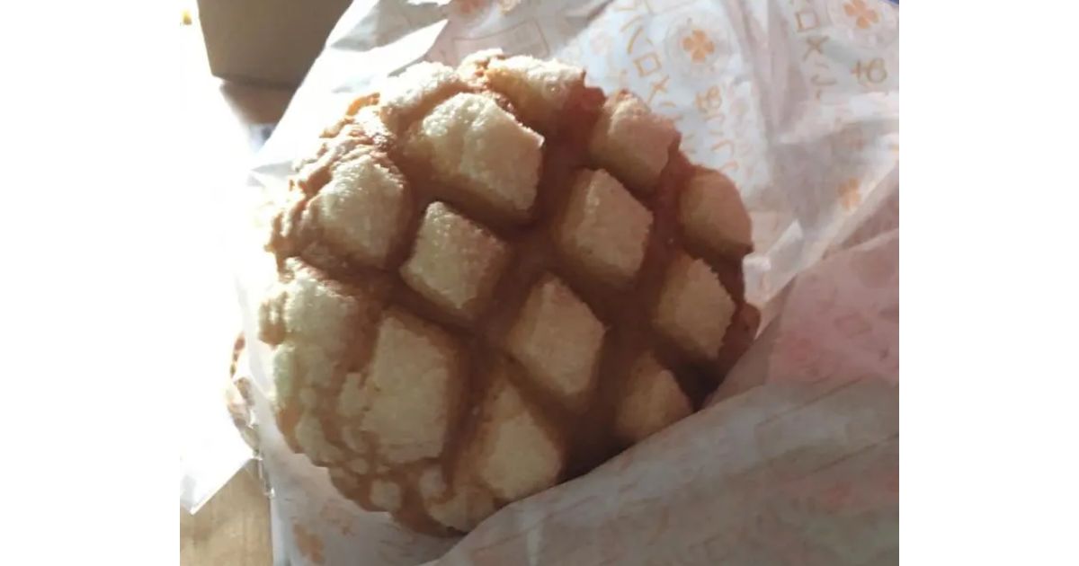 Retty（レッティ）