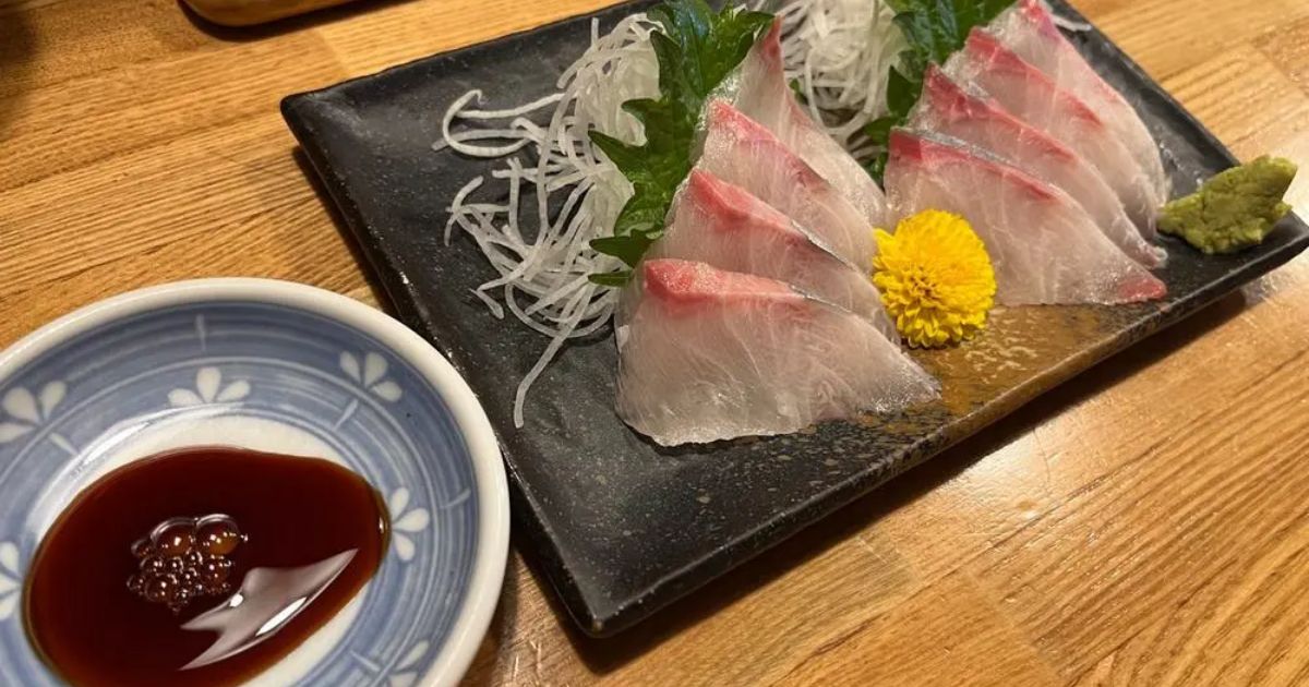 うおとら様　確認用 うおとら - 箱根板橋/海鮮 | 食べログ