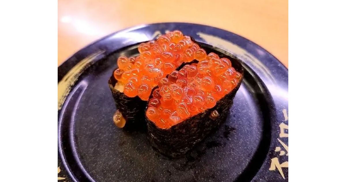 スシロー 熊本新外店(熊本市/回転寿司) Retty