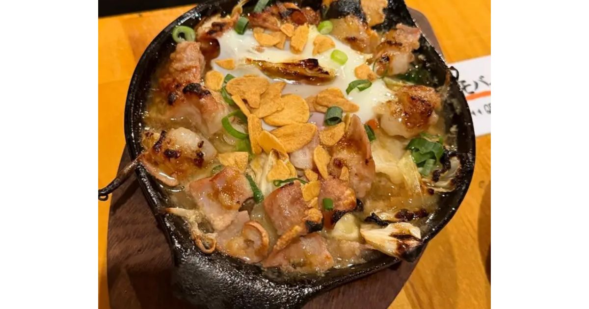 牛舎 新杉田店 磯子 居酒屋 Retty
