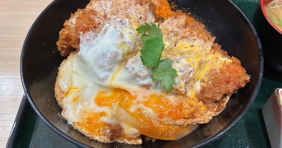 さぼてんページ この時期さぼてん一番人気”の季節メニュー！ジューシーで肉厚な五島