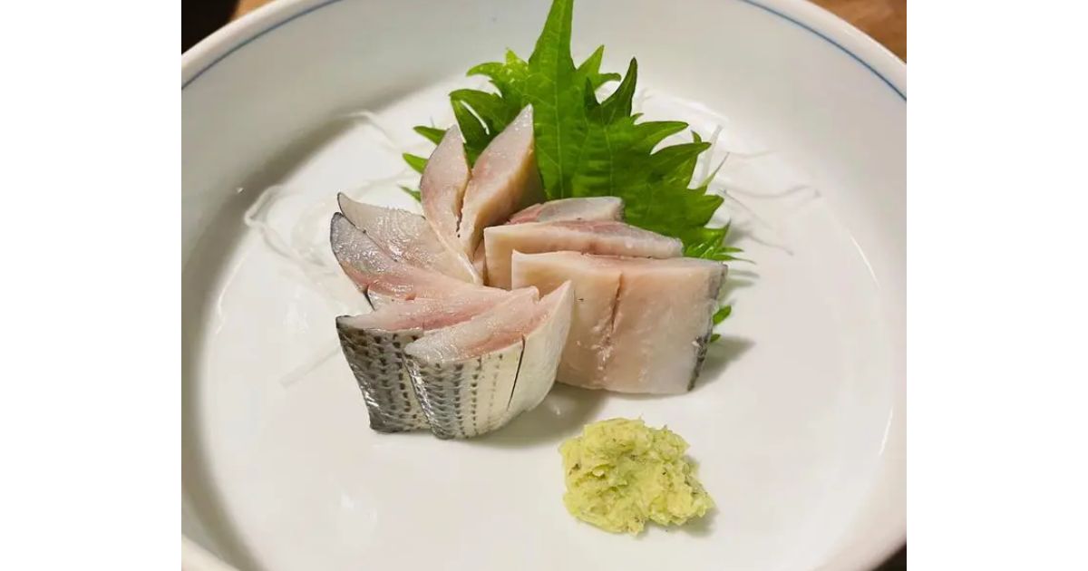 ねね蔵 蔵（日暮里/日本料理） - Retty（レッティ）