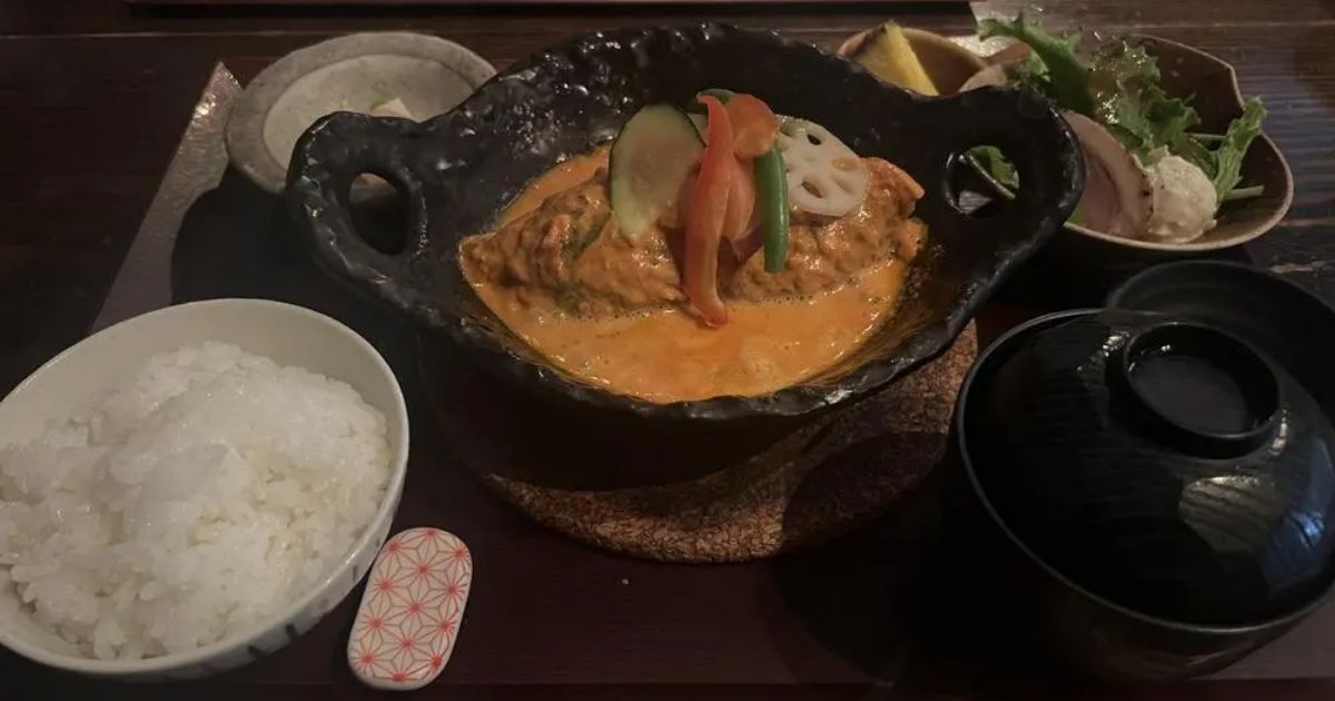Retty（レッティ）