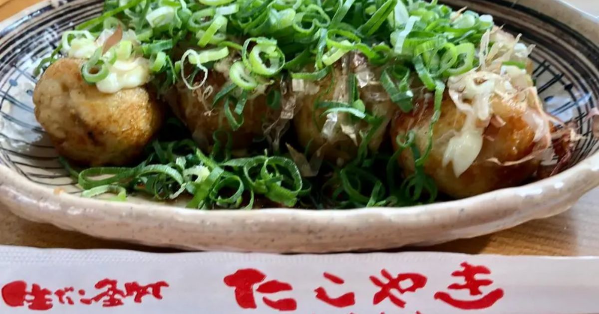 丸幸水産 野崎店（大東/たこ焼き） - Retty（レッティ）