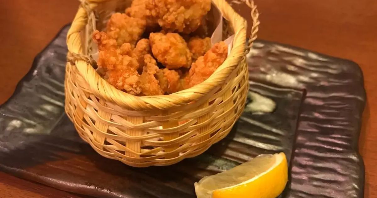 庄や 浦和美園店 東浦和 居酒屋 Retty