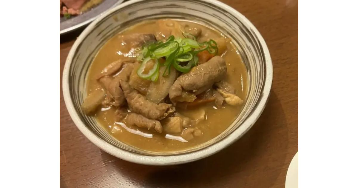 庄や 浦和美園店 東浦和 居酒屋 Retty